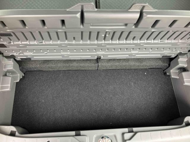 タフトＧ　クロムベンチャー２ＷＤ　スマートアシスト　ＣＶＴ　スカイフィールトップ　パノラマモニター　シートヒーター　電動パーキングブレーキ　オートホールド機能　プッシュボタンスタート　全車速追従機能付ＡＣＣ（福島県）の中古車