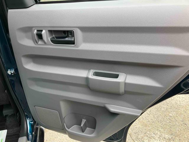 タフトＧ　クロムベンチャー２ＷＤ　スマートアシスト　ＣＶＴ　スカイフィールトップ　パノラマモニター　シートヒーター　電動パーキングブレーキ　オートホールド機能　プッシュボタンスタート　全車速追従機能付ＡＣＣ（福島県）の中古車