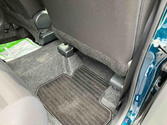 タフトＧ　クロムベンチャー２ＷＤ　スマートアシスト　ＣＶＴ　スカイフィールトップ　パノラマモニター　シートヒーター　電動パーキングブレーキ　オートホールド機能　プッシュボタンスタート　全車速追従機能付ＡＣＣ（福島県）の中古車