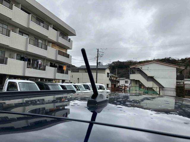 タフトＧ　クロムベンチャー２ＷＤ　スマートアシスト　ＣＶＴ　スカイフィールトップ　パノラマモニター　シートヒーター　電動パーキングブレーキ　オートホールド機能　プッシュボタンスタート　全車速追従機能付ＡＣＣ（福島県）の中古車