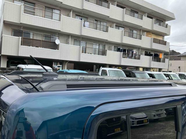 タフトＧ　クロムベンチャー２ＷＤ　スマートアシスト　ＣＶＴ　スカイフィールトップ　パノラマモニター　シートヒーター　電動パーキングブレーキ　オートホールド機能　プッシュボタンスタート　全車速追従機能付ＡＣＣ（福島県）の中古車