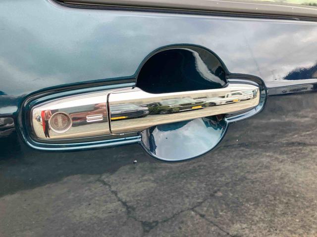 タフトＧ　クロムベンチャー２ＷＤ　スマートアシスト　ＣＶＴ　スカイフィールトップ　パノラマモニター　シートヒーター　電動パーキングブレーキ　オートホールド機能　プッシュボタンスタート　全車速追従機能付ＡＣＣ（福島県）の中古車