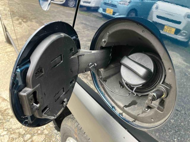 タフトＧ　クロムベンチャー２ＷＤ　スマートアシスト　ＣＶＴ　スカイフィールトップ　パノラマモニター　シートヒーター　電動パーキングブレーキ　オートホールド機能　プッシュボタンスタート　全車速追従機能付ＡＣＣ（福島県）の中古車