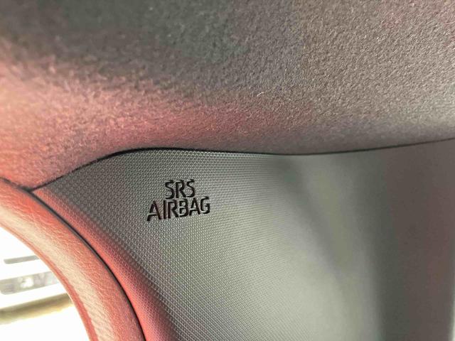 タフトＧ　クロムベンチャー２ＷＤ　スマートアシスト　ＣＶＴ　スカイフィールトップ　パノラマモニター　シートヒーター　電動パーキングブレーキ　オートホールド機能　プッシュボタンスタート　全車速追従機能付ＡＣＣ（福島県）の中古車