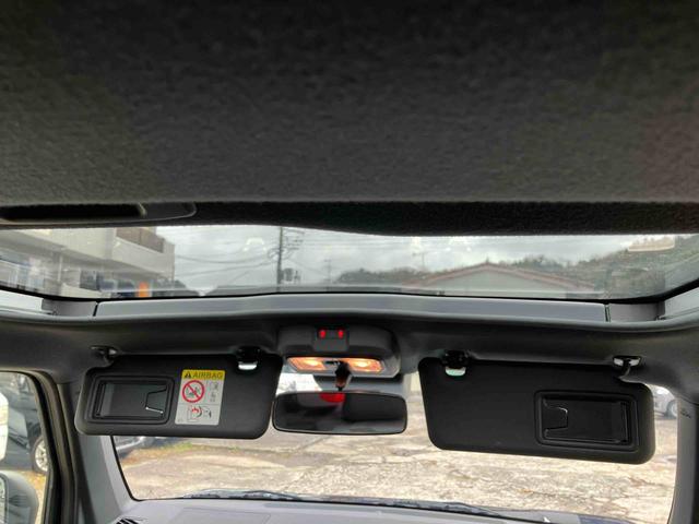 タフトＧ　クロムベンチャー２ＷＤ　スマートアシスト　ＣＶＴ　スカイフィールトップ　パノラマモニター　シートヒーター　電動パーキングブレーキ　オートホールド機能　プッシュボタンスタート　全車速追従機能付ＡＣＣ（福島県）の中古車