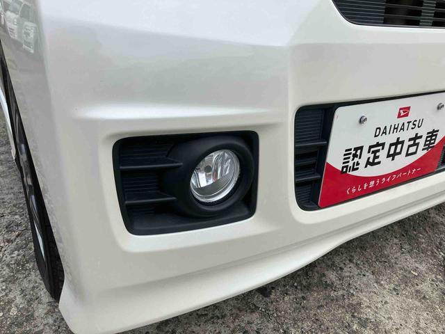 Ｎ−ＢＯＸカスタムＧ２ＷＤ　ＣＶＴ　両側スライドドア　ナビ付き　バックカメラ　フォグランプ　プッシュボタンスタート　ベンチシート　電動ドアミラー　運転席・助手席ＳＲＳエアバッグ（福島県）の中古車