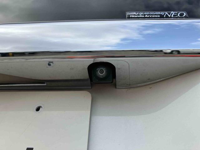 Ｎ−ＢＯＸカスタムＧ２ＷＤ　ＣＶＴ　両側スライドドア　ナビ付き　バックカメラ　フォグランプ　プッシュボタンスタート　ベンチシート　電動ドアミラー　運転席・助手席ＳＲＳエアバッグ（福島県）の中古車