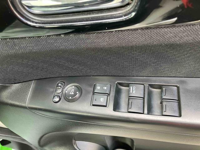 Ｎ−ＢＯＸカスタムＧ２ＷＤ　ＣＶＴ　両側スライドドア　ナビ付き　バックカメラ　フォグランプ　プッシュボタンスタート　ベンチシート　電動ドアミラー　運転席・助手席ＳＲＳエアバッグ（福島県）の中古車