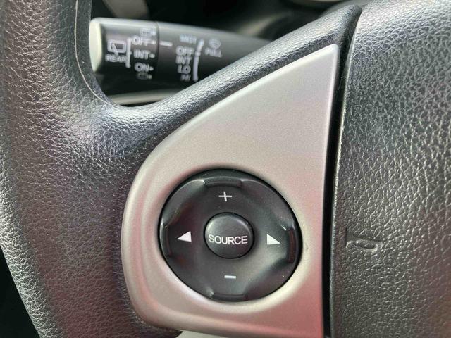 Ｎ−ＢＯＸカスタムＧ２ＷＤ　ＣＶＴ　両側スライドドア　ナビ付き　バックカメラ　フォグランプ　プッシュボタンスタート　ベンチシート　電動ドアミラー　運転席・助手席ＳＲＳエアバッグ（福島県）の中古車