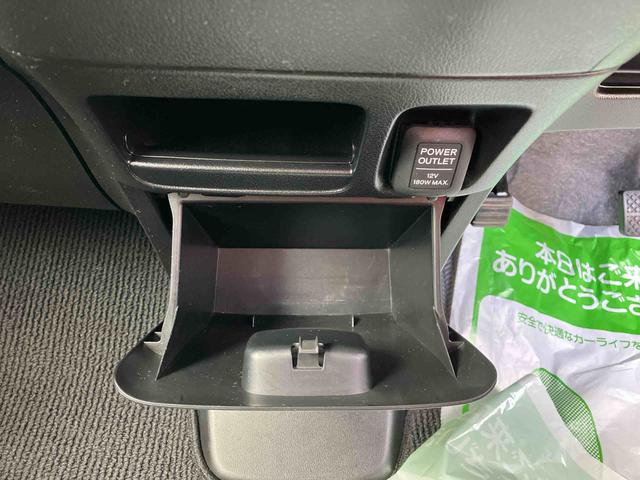 Ｎ−ＢＯＸカスタムＧ２ＷＤ　ＣＶＴ　両側スライドドア　ナビ付き　バックカメラ　フォグランプ　プッシュボタンスタート　ベンチシート　電動ドアミラー　運転席・助手席ＳＲＳエアバッグ（福島県）の中古車