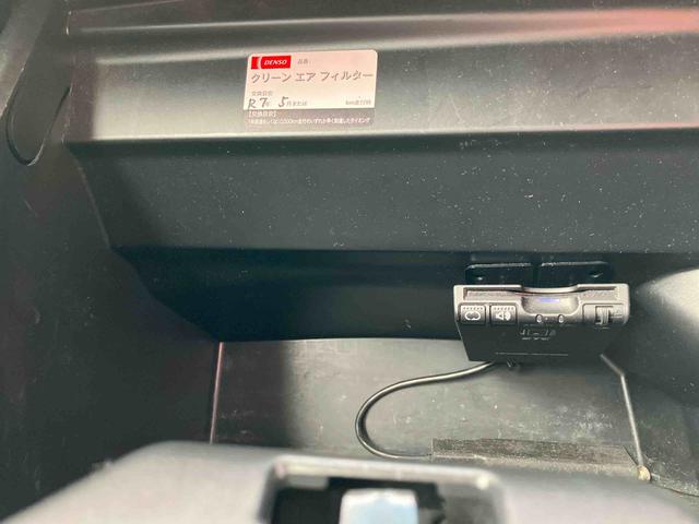 Ｎ−ＢＯＸカスタムＧ２ＷＤ　ＣＶＴ　両側スライドドア　ナビ付き　バックカメラ　フォグランプ　プッシュボタンスタート　ベンチシート　電動ドアミラー　運転席・助手席ＳＲＳエアバッグ（福島県）の中古車