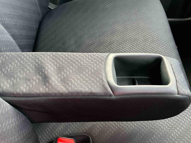 Ｎ−ＢＯＸカスタムＧ２ＷＤ　ＣＶＴ　両側スライドドア　ナビ付き　バックカメラ　フォグランプ　プッシュボタンスタート　ベンチシート　電動ドアミラー　運転席・助手席ＳＲＳエアバッグ（福島県）の中古車