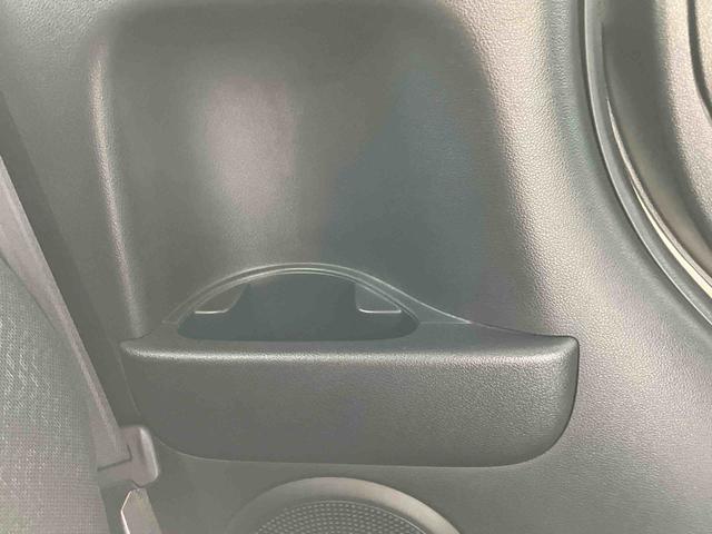 Ｎ−ＢＯＸカスタムＧ２ＷＤ　ＣＶＴ　両側スライドドア　ナビ付き　バックカメラ　フォグランプ　プッシュボタンスタート　ベンチシート　電動ドアミラー　運転席・助手席ＳＲＳエアバッグ（福島県）の中古車