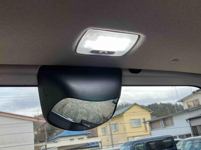 Ｎ−ＢＯＸカスタムＧ２ＷＤ　ＣＶＴ　両側スライドドア　ナビ付き　バックカメラ　フォグランプ　プッシュボタンスタート　ベンチシート　電動ドアミラー　運転席・助手席ＳＲＳエアバッグ（福島県）の中古車