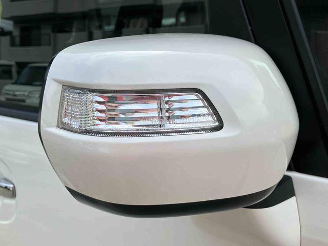 Ｎ−ＢＯＸカスタムＧ２ＷＤ　ＣＶＴ　両側スライドドア　ナビ付き　バックカメラ　フォグランプ　プッシュボタンスタート　ベンチシート　電動ドアミラー　運転席・助手席ＳＲＳエアバッグ（福島県）の中古車