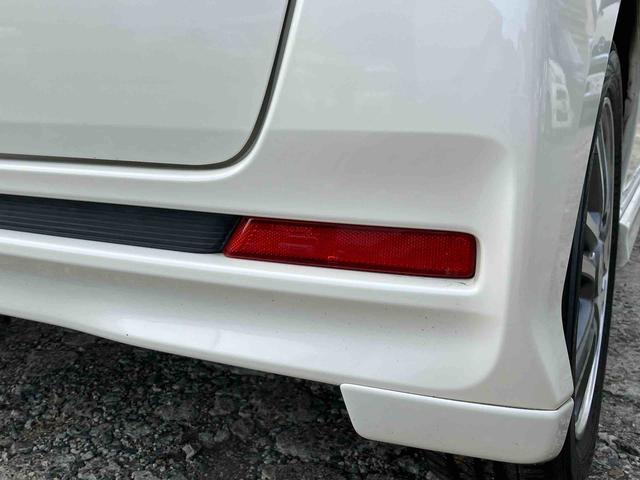 Ｎ−ＢＯＸカスタムＧ２ＷＤ　ＣＶＴ　両側スライドドア　ナビ付き　バックカメラ　フォグランプ　プッシュボタンスタート　ベンチシート　電動ドアミラー　運転席・助手席ＳＲＳエアバッグ（福島県）の中古車