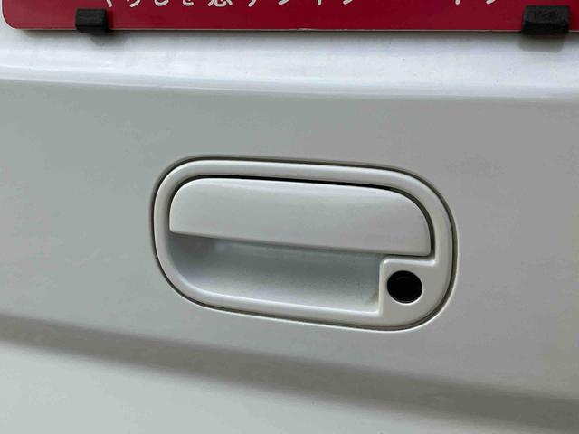 Ｎ−ＢＯＸカスタムＧ２ＷＤ　ＣＶＴ　両側スライドドア　ナビ付き　バックカメラ　フォグランプ　プッシュボタンスタート　ベンチシート　電動ドアミラー　運転席・助手席ＳＲＳエアバッグ（福島県）の中古車