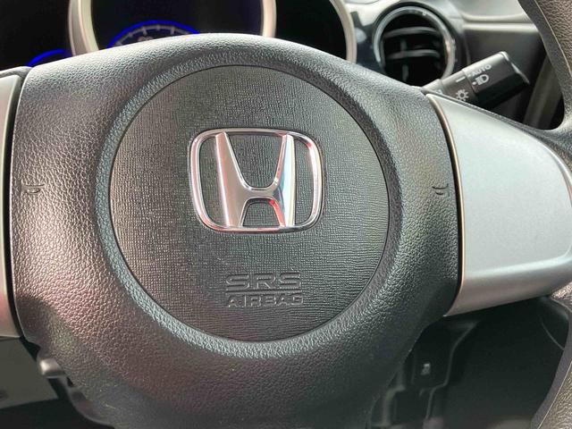 Ｎ−ＢＯＸカスタムＧ２ＷＤ　ＣＶＴ　両側スライドドア　ナビ付き　バックカメラ　フォグランプ　プッシュボタンスタート　ベンチシート　電動ドアミラー　運転席・助手席ＳＲＳエアバッグ（福島県）の中古車