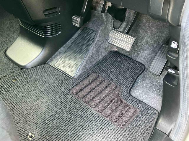 Ｎ−ＢＯＸカスタムＧ２ＷＤ　ＣＶＴ　両側スライドドア　ナビ付き　バックカメラ　フォグランプ　プッシュボタンスタート　ベンチシート　電動ドアミラー　運転席・助手席ＳＲＳエアバッグ（福島県）の中古車