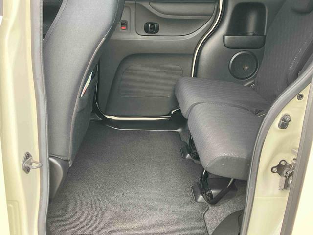 Ｎ−ＢＯＸカスタムＧ２ＷＤ　ＣＶＴ　両側スライドドア　ナビ付き　バックカメラ　フォグランプ　プッシュボタンスタート　ベンチシート　電動ドアミラー　運転席・助手席ＳＲＳエアバッグ（福島県）の中古車