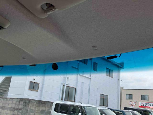 Ｎ−ＢＯＸカスタムＧ２ＷＤ　ＣＶＴ　両側スライドドア　ナビ付き　バックカメラ　フォグランプ　プッシュボタンスタート　ベンチシート　電動ドアミラー　運転席・助手席ＳＲＳエアバッグ（福島県）の中古車