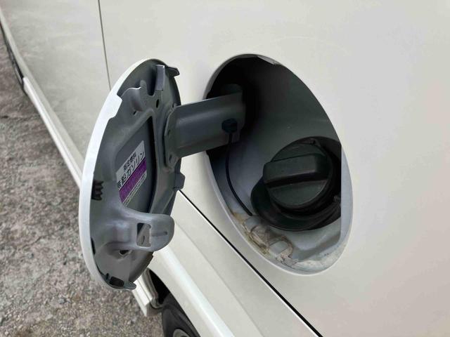 Ｎ−ＢＯＸカスタムＧ２ＷＤ　ＣＶＴ　両側スライドドア　ナビ付き　バックカメラ　フォグランプ　プッシュボタンスタート　ベンチシート　電動ドアミラー　運転席・助手席ＳＲＳエアバッグ（福島県）の中古車