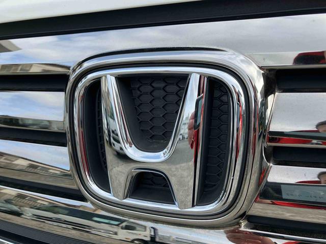 Ｎ−ＢＯＸカスタムＧ２ＷＤ　ＣＶＴ　両側スライドドア　ナビ付き　バックカメラ　フォグランプ　プッシュボタンスタート　ベンチシート　電動ドアミラー　運転席・助手席ＳＲＳエアバッグ（福島県）の中古車