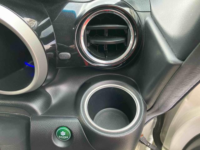 Ｎ−ＢＯＸカスタムＧ２ＷＤ　ＣＶＴ　両側スライドドア　ナビ付き　バックカメラ　フォグランプ　プッシュボタンスタート　ベンチシート　電動ドアミラー　運転席・助手席ＳＲＳエアバッグ（福島県）の中古車