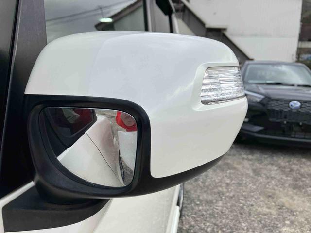 Ｎ−ＢＯＸカスタムＧ２ＷＤ　ＣＶＴ　両側スライドドア　ナビ付き　バックカメラ　フォグランプ　プッシュボタンスタート　ベンチシート　電動ドアミラー　運転席・助手席ＳＲＳエアバッグ（福島県）の中古車