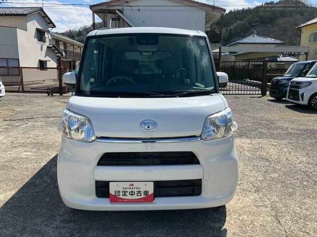 タントＸ　ＳＡIII４ＷＤ　スマートアシスト　ＣＶＴ　ミラクルオープンドア　アイドリングストップ　オートハイビーム　運転席シートヒーター　ナビ付き　ドライブレコーダー付き　バックカメラ（福島県）の中古車