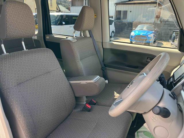 タントＸ　ＳＡIII４ＷＤ　スマートアシスト　ＣＶＴ　ミラクルオープンドア　アイドリングストップ　オートハイビーム　運転席シートヒーター　ナビ付き　ドライブレコーダー付き　バックカメラ（福島県）の中古車