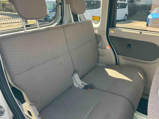 タントＸ　ＳＡIII４ＷＤ　スマートアシスト　ＣＶＴ　ミラクルオープンドア　アイドリングストップ　オートハイビーム　運転席シートヒーター　ナビ付き　ドライブレコーダー付き　バックカメラ（福島県）の中古車