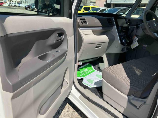 タントＸ　ＳＡIII４ＷＤ　スマートアシスト　ＣＶＴ　ミラクルオープンドア　アイドリングストップ　オートハイビーム　運転席シートヒーター　ナビ付き　ドライブレコーダー付き　バックカメラ（福島県）の中古車