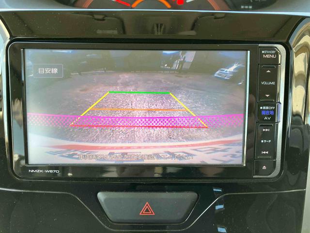 タントＸ　ＳＡIII４ＷＤ　スマートアシスト　ＣＶＴ　ミラクルオープンドア　アイドリングストップ　オートハイビーム　運転席シートヒーター　ナビ付き　ドライブレコーダー付き　バックカメラ（福島県）の中古車