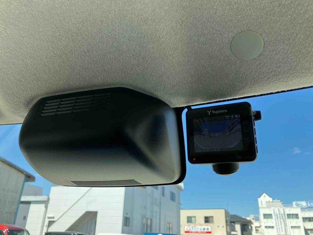 タントＸ　ＳＡIII４ＷＤ　スマートアシスト　ＣＶＴ　ミラクルオープンドア　アイドリングストップ　オートハイビーム　運転席シートヒーター　ナビ付き　ドライブレコーダー付き　バックカメラ（福島県）の中古車