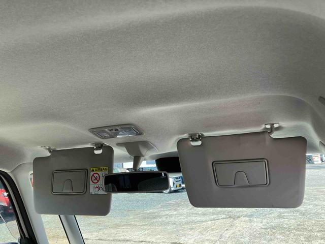 タントＸ　ＳＡIII４ＷＤ　スマートアシスト　ＣＶＴ　ミラクルオープンドア　アイドリングストップ　オートハイビーム　運転席シートヒーター　ナビ付き　ドライブレコーダー付き　バックカメラ（福島県）の中古車