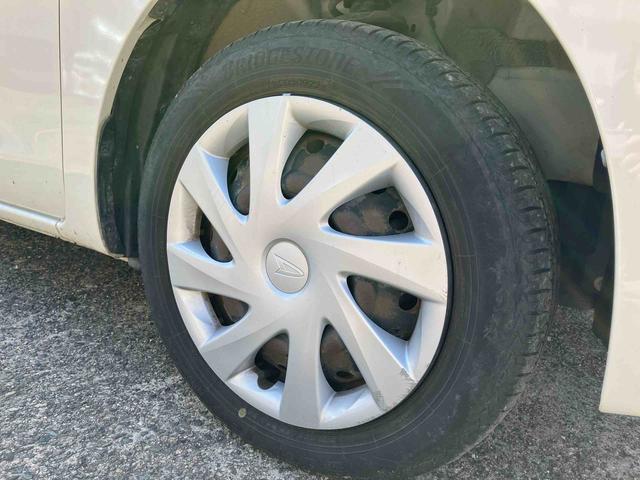 タントＸ　ＳＡIII４ＷＤ　スマートアシスト　ＣＶＴ　ミラクルオープンドア　アイドリングストップ　オートハイビーム　運転席シートヒーター　ナビ付き　ドライブレコーダー付き　バックカメラ（福島県）の中古車