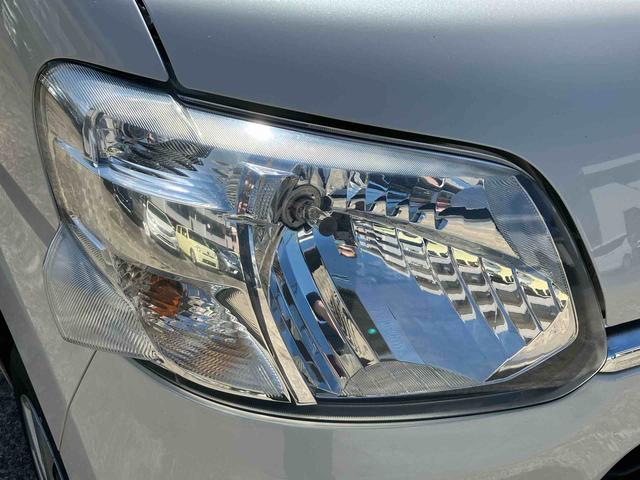 タントＸ　ＳＡIII４ＷＤ　スマートアシスト　ＣＶＴ　ミラクルオープンドア　アイドリングストップ　オートハイビーム　運転席シートヒーター　ナビ付き　ドライブレコーダー付き　バックカメラ（福島県）の中古車