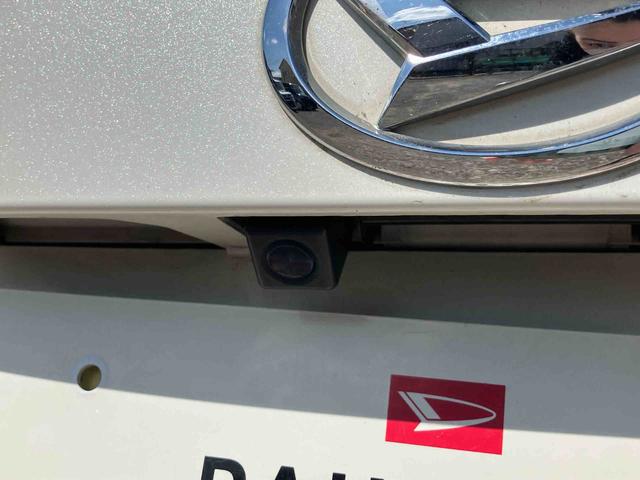 タントＸ　ＳＡIII４ＷＤ　スマートアシスト　ＣＶＴ　ミラクルオープンドア　アイドリングストップ　オートハイビーム　運転席シートヒーター　ナビ付き　ドライブレコーダー付き　バックカメラ（福島県）の中古車