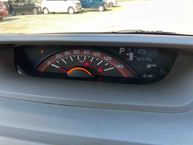 タントＸ　ＳＡIII４ＷＤ　スマートアシスト　ＣＶＴ　ミラクルオープンドア　アイドリングストップ　オートハイビーム　運転席シートヒーター　ナビ付き　ドライブレコーダー付き　バックカメラ（福島県）の中古車