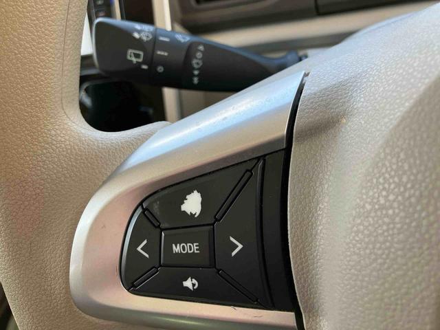 タントＸ　ＳＡIII４ＷＤ　スマートアシスト　ＣＶＴ　ミラクルオープンドア　アイドリングストップ　オートハイビーム　運転席シートヒーター　ナビ付き　ドライブレコーダー付き　バックカメラ（福島県）の中古車