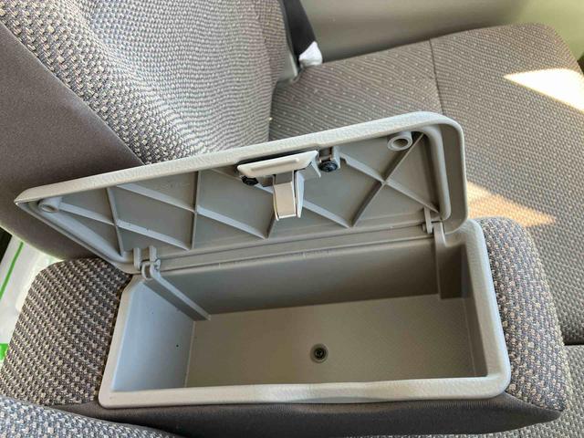 タントＸ　ＳＡIII４ＷＤ　スマートアシスト　ＣＶＴ　ミラクルオープンドア　アイドリングストップ　オートハイビーム　運転席シートヒーター　ナビ付き　ドライブレコーダー付き　バックカメラ（福島県）の中古車