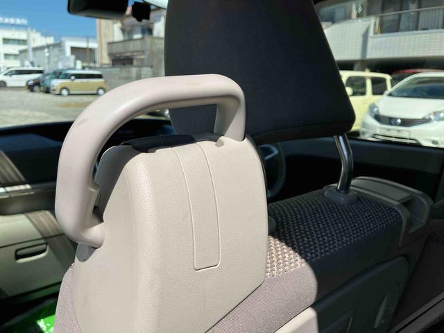 タントＸ　ＳＡIII４ＷＤ　スマートアシスト　ＣＶＴ　ミラクルオープンドア　アイドリングストップ　オートハイビーム　運転席シートヒーター　ナビ付き　ドライブレコーダー付き　バックカメラ（福島県）の中古車