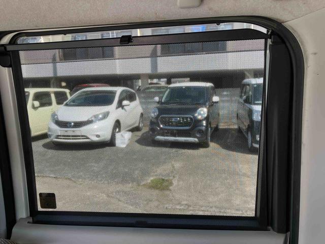 タントＸ　ＳＡIII４ＷＤ　スマートアシスト　ＣＶＴ　ミラクルオープンドア　アイドリングストップ　オートハイビーム　運転席シートヒーター　ナビ付き　ドライブレコーダー付き　バックカメラ（福島県）の中古車