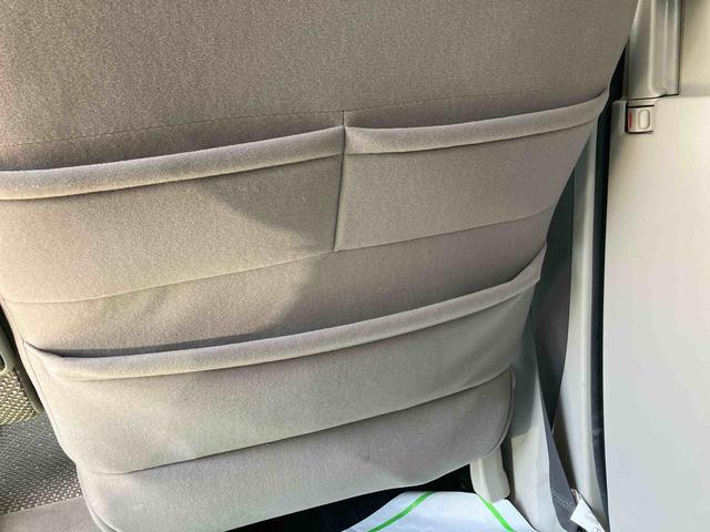 タントＸ　ＳＡIII４ＷＤ　スマートアシスト　ＣＶＴ　ミラクルオープンドア　アイドリングストップ　オートハイビーム　運転席シートヒーター　ナビ付き　ドライブレコーダー付き　バックカメラ（福島県）の中古車