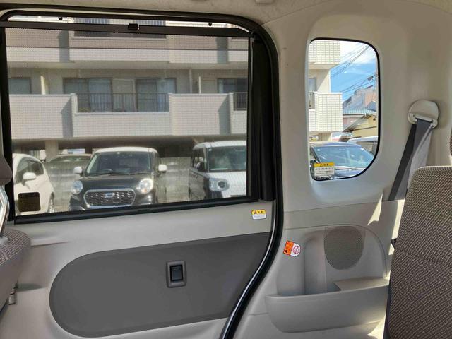 タントＸ　ＳＡIII４ＷＤ　スマートアシスト　ＣＶＴ　ミラクルオープンドア　アイドリングストップ　オートハイビーム　運転席シートヒーター　ナビ付き　ドライブレコーダー付き　バックカメラ（福島県）の中古車