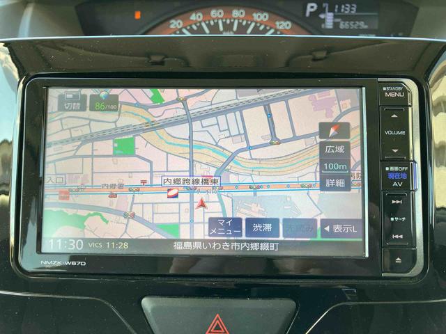 タントＸ　ＳＡIII４ＷＤ　スマートアシスト　ＣＶＴ　ミラクルオープンドア　アイドリングストップ　オートハイビーム　運転席シートヒーター　ナビ付き　ドライブレコーダー付き　バックカメラ（福島県）の中古車