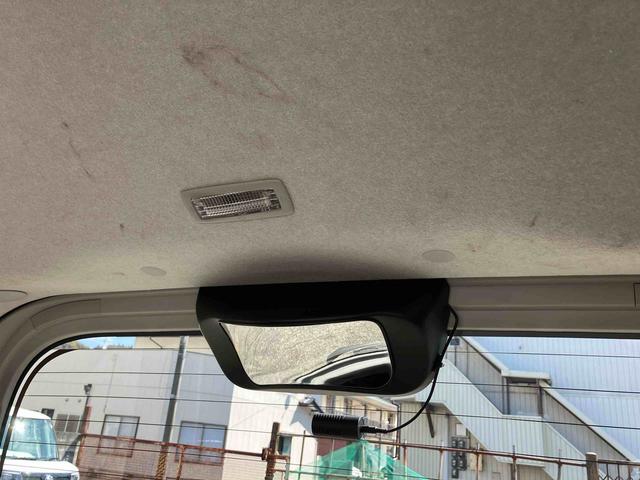 タントＸ　ＳＡIII４ＷＤ　スマートアシスト　ＣＶＴ　ミラクルオープンドア　アイドリングストップ　オートハイビーム　運転席シートヒーター　ナビ付き　ドライブレコーダー付き　バックカメラ（福島県）の中古車