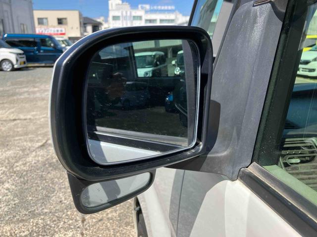 タントＸ　ＳＡIII４ＷＤ　スマートアシスト　ＣＶＴ　ミラクルオープンドア　アイドリングストップ　オートハイビーム　運転席シートヒーター　ナビ付き　ドライブレコーダー付き　バックカメラ（福島県）の中古車