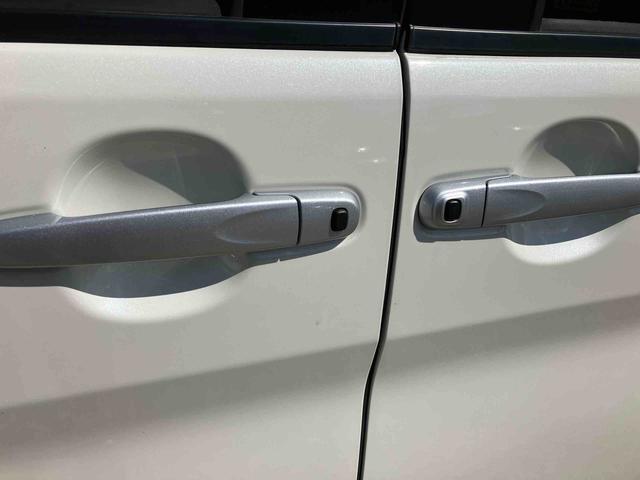 タントＸ　ＳＡIII４ＷＤ　スマートアシスト　ＣＶＴ　ミラクルオープンドア　アイドリングストップ　オートハイビーム　運転席シートヒーター　ナビ付き　ドライブレコーダー付き　バックカメラ（福島県）の中古車